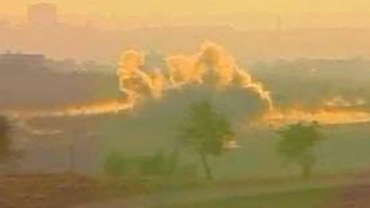 020706alnisrael.jpg