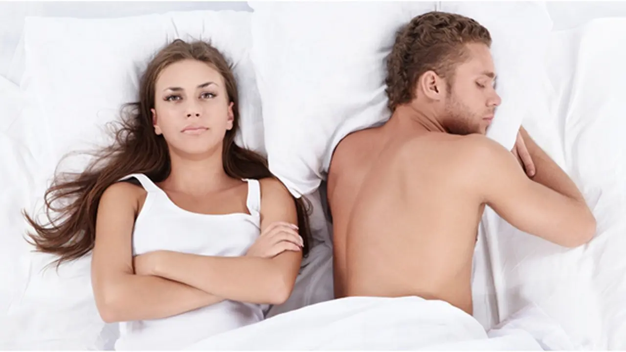Courtesy ShutterStock.com