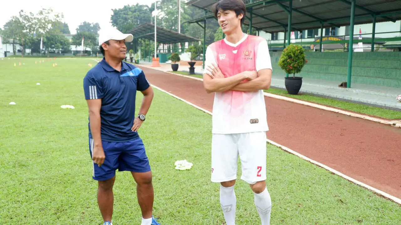 Kim Sang-min