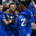 Jadwal Liga Inggris Pekan ke-7 2026/2027: Dibuka Everton vs Chelsea