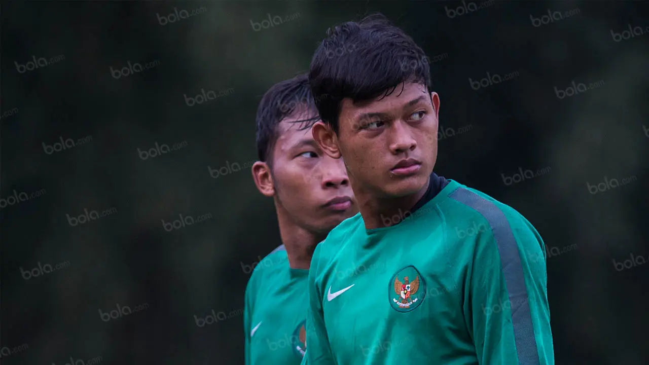Muhammad Ryandi