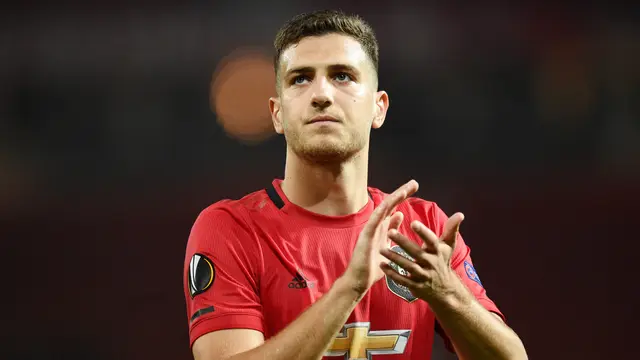 FOTO: 5 Pemain yang Pernah Memperkuat Manchester United dan AC Milan
