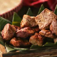 Ilustrasi bacem./Copyright shutterstock.com/g/Ainur+Mufid