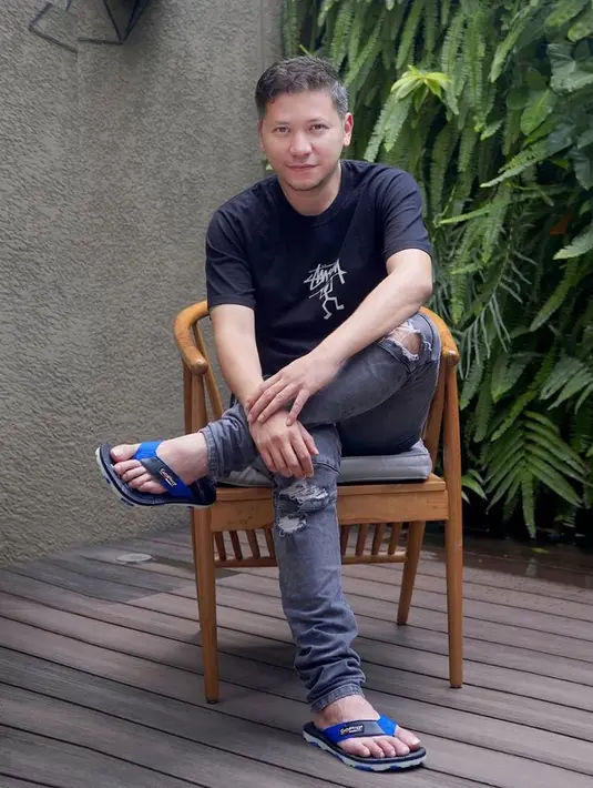 (Instagram/gadiiing)