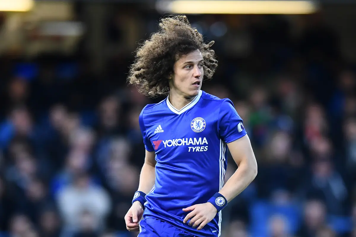 Pencetak Gol, Chelsea dan Arsenal, Derby London