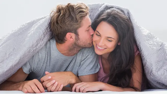 Foto: copyright thinkstockphotos.com