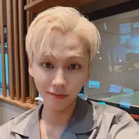 Ilhoon BTOB. (Instagram/ ilhoonmj)