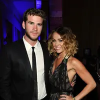 Menurut sumber yang memberitahu Us Weekly, yakni, Liam tentunya ingin pesta yang berkesan dan berjalan mulus dan tidak ingin terburu-buru. (AFP/Bintang.com)