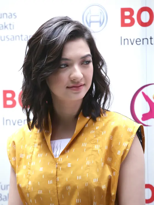 (Adrian Putra/Fimela.com)