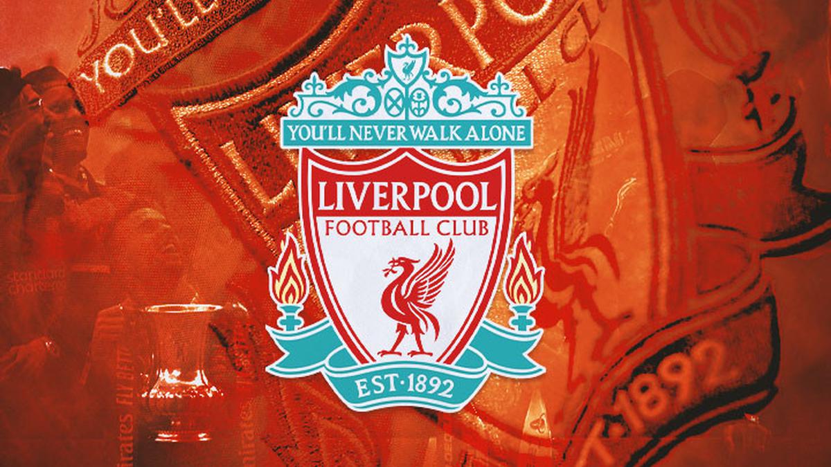 5 Pemain yang Dijual Liverpool pada saat yang Tepat: Mohamed Salah Next?