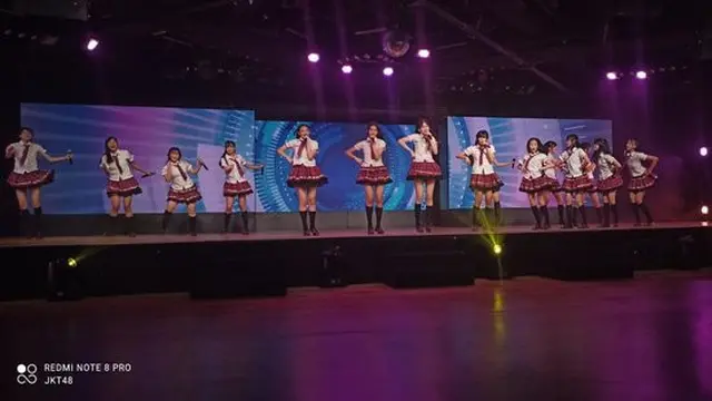 JKT48