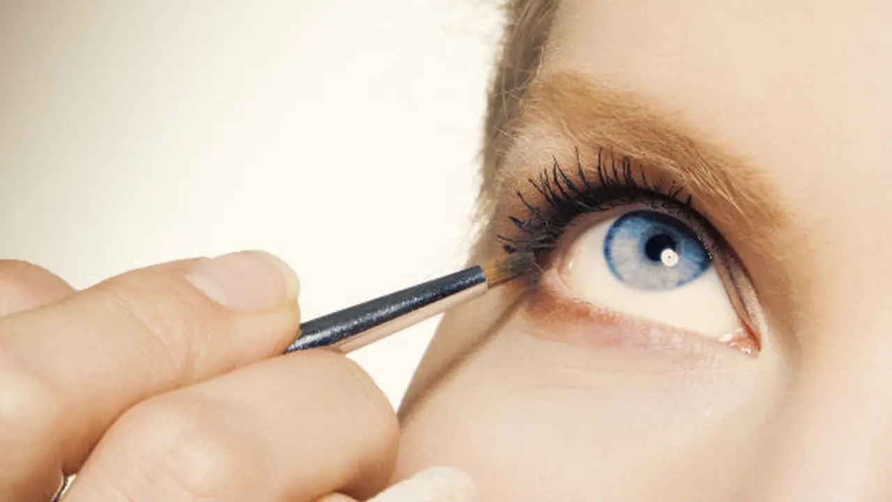 foto: copyright thinkstockphotos.com