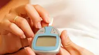 Apakah Diabetes Bisa Sembuh Total? Begini Penjelasan Medisnya
