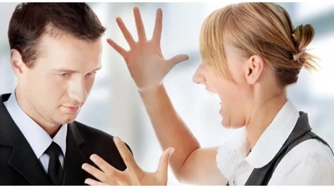 (c) shutterstock.com