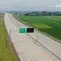 Dua Jalan Tol di Jawa Disiapkan Jadi Pendaratan Jet Tempur