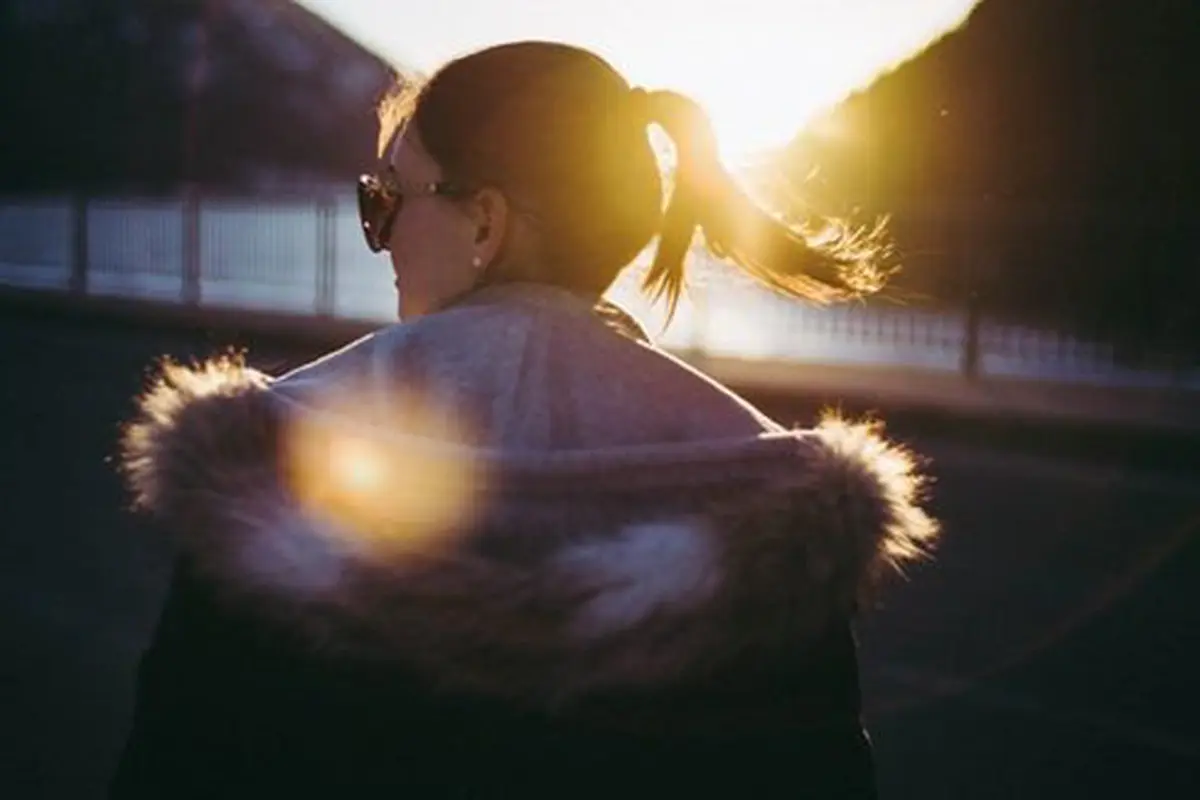 Zodiak bermuka dua/copyright Pexels.com