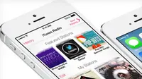 Tips Transfer Lagu dari iTunes ke Ponsel Android