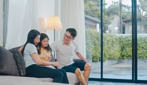 Gentle Parenting Bukan Pola Asuh Serba Boleh, Tetap Ada Batasan