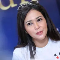 Maia Estianty (Adrian Putra/bintang.com)