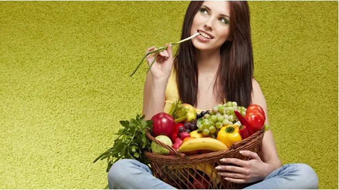 Copyright by Shutterstock.com