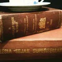 Ketika Supersemar diperingati pada 11 Maret lalu, sejumlah meme lucu pun bermunculan yang akan membuat para jomblo langsung baper seketika.