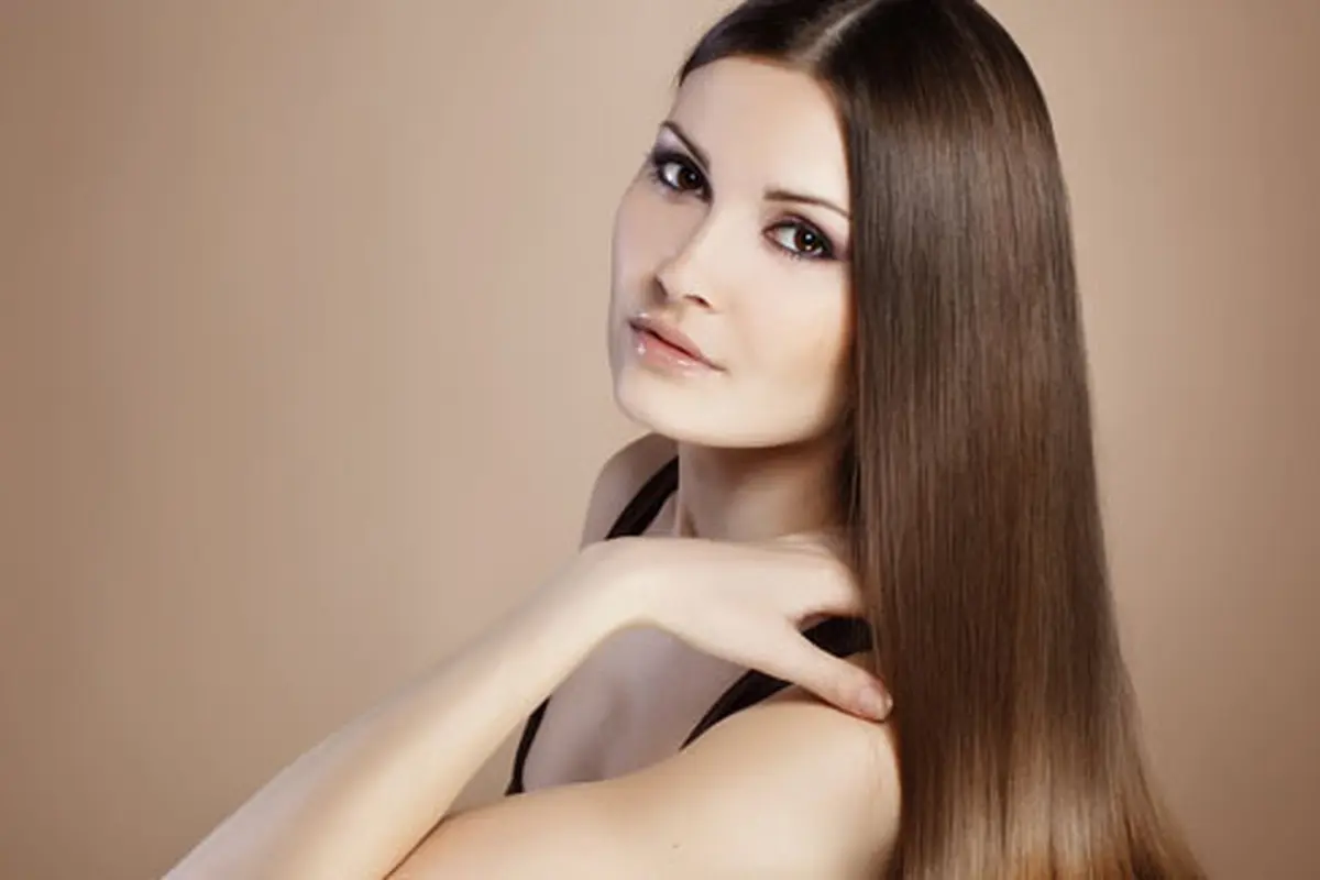 Foto: copyright Shutterstock.com