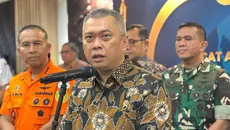 LRT Baru Siap Beroperasi, Kelapa Gading-Manggarai Hanya 28 Menit