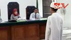 liputan6