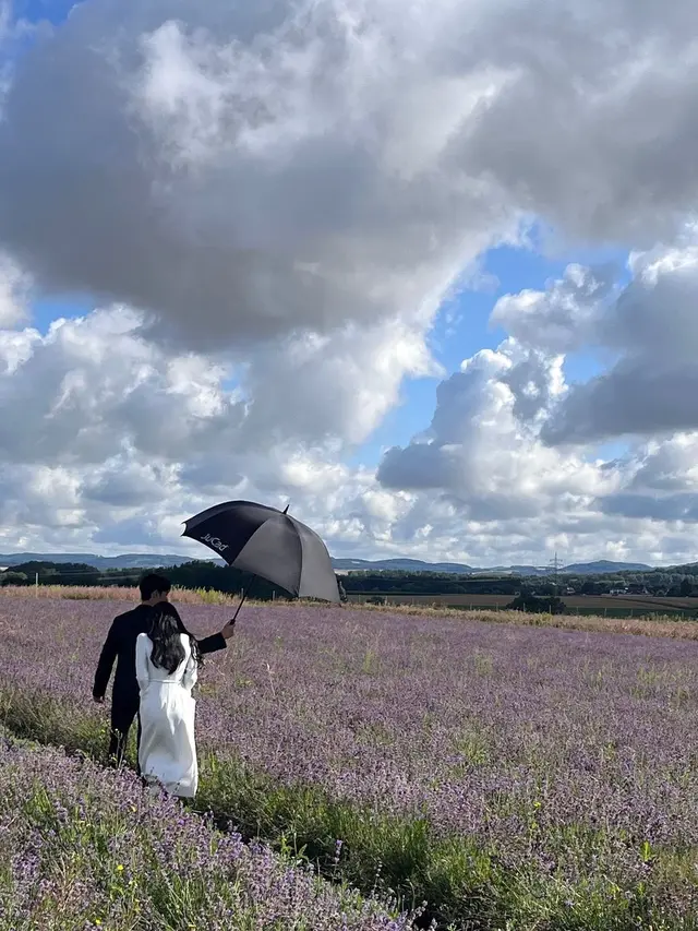 Tiket Fan Meeting Kim Soo Hyun di Indonesia Dijual Mulai 7 Juni 2024