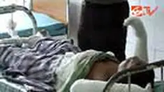 Diduga depresi akibat tak kunjung mendapat jodoh, Trihandono alias Gendon, salah seorang pemuda di Tulungagung, Jatim, nekat mencoba mengakhiri hidup dengan membakar diri. Ia mengalami luka bakar serius di sekujur tubuh. 
