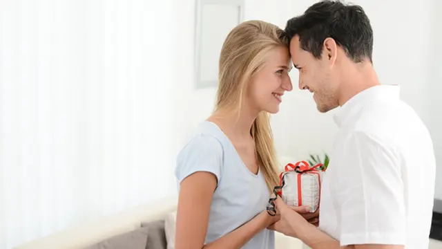 Foto: copyright thinkstockphotos.com