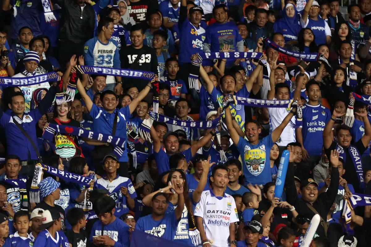 Bobotoh