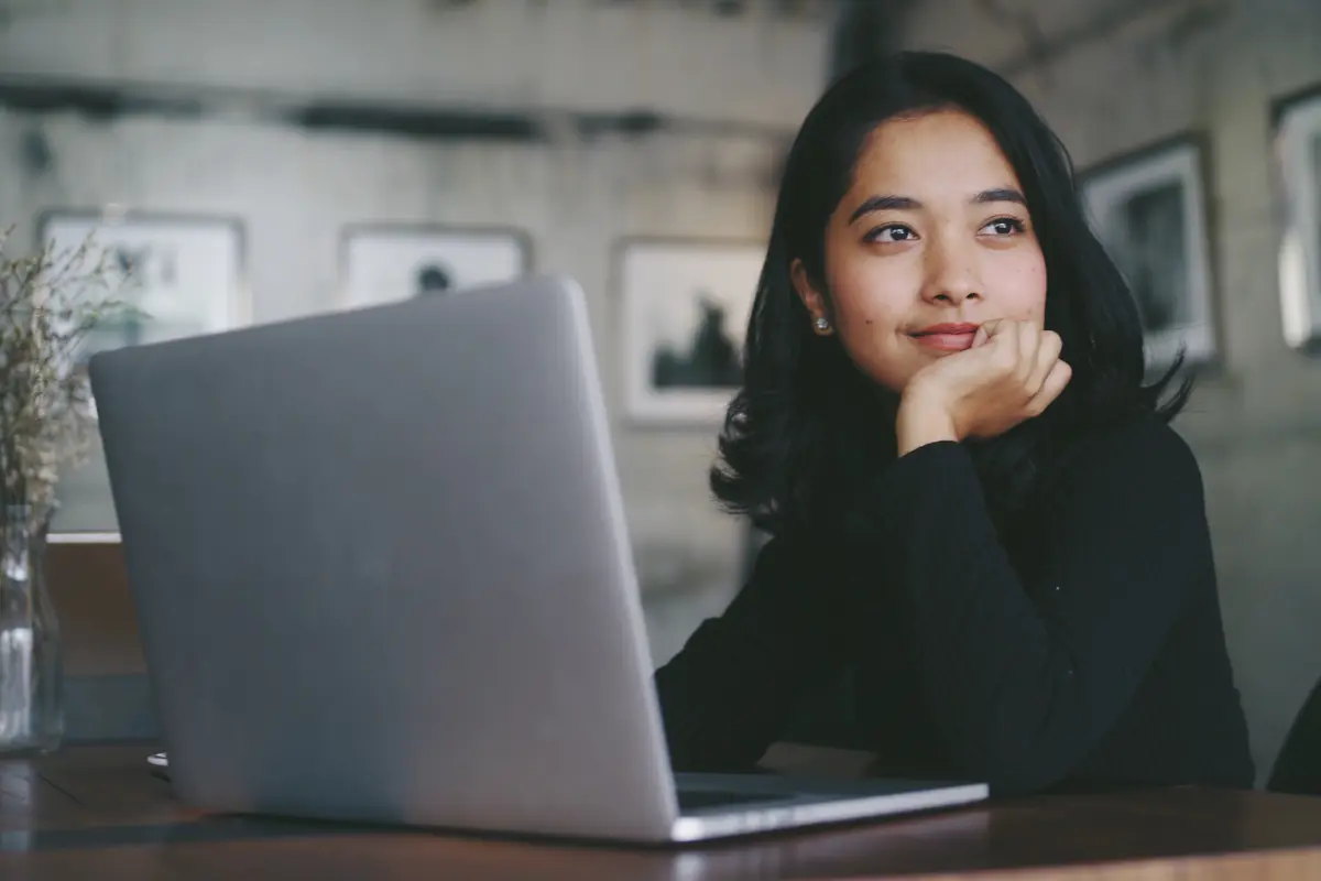 bekerja untuk pengalaman