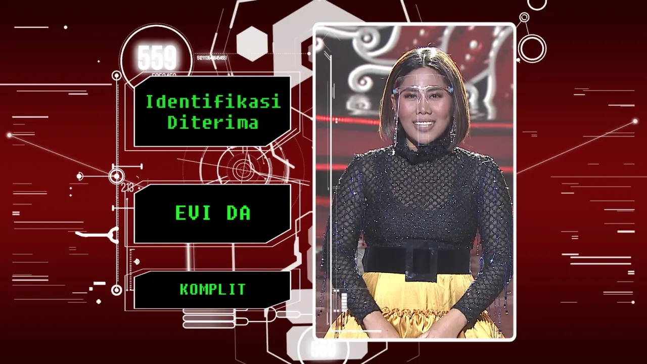 LIDA 2021