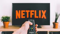 15 Best Netflix Original Series of All Time You Will Regret Missing