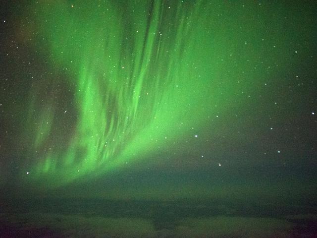 Download 750 Koleksi Background Hijau Langit Terbaik