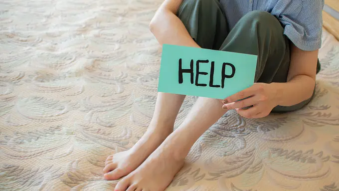 Ajakan Pemerintah untuk Para Pengusaha Tumpas Diskriminasi dan Pelecehan di Tempat Kerja