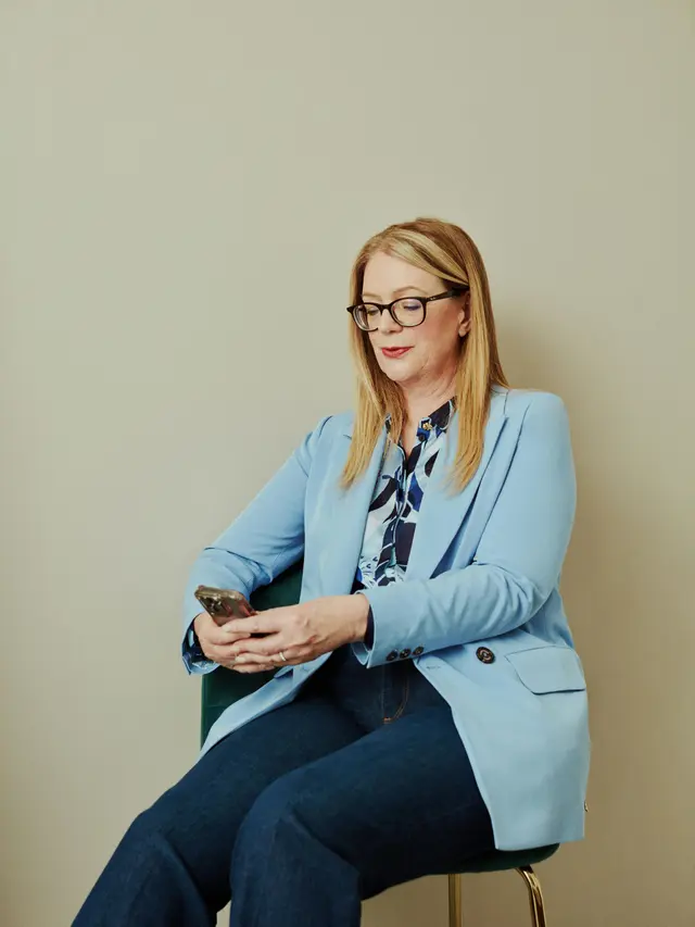 4. Leo dan Rasa Percaya Dirinya yang Tinggi