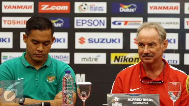 20161202- Alfred Riedl-Jakarta- Helmi Fithriansyah