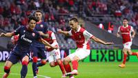 Prediksi Red Star Belgrade vs Lille: Tuan Rumah Belum Stabil