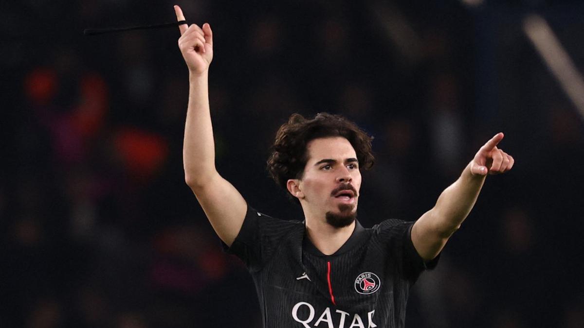 Prediksi Monaco vs PSG: Duel Sengit Perdana di Liga Champions