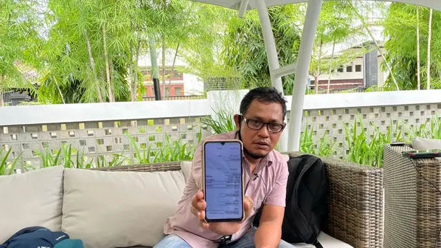 Keluarga Pasien