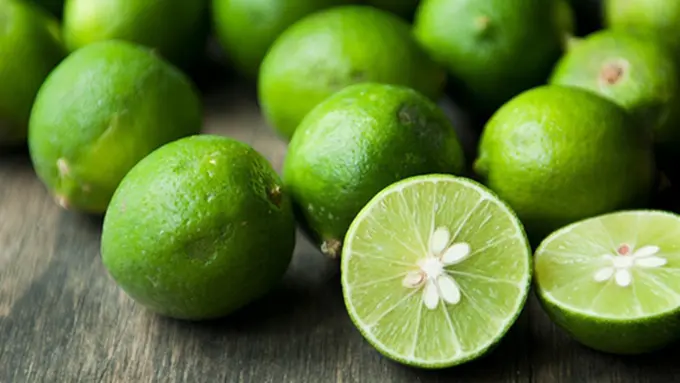 copyright by userealbutter.com