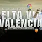 Prediksi Celta Vigo Vs Valencia