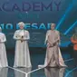 Q Academy 2016 (Vidio.com)