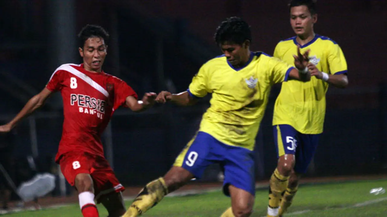 persegres-140126b.jpg