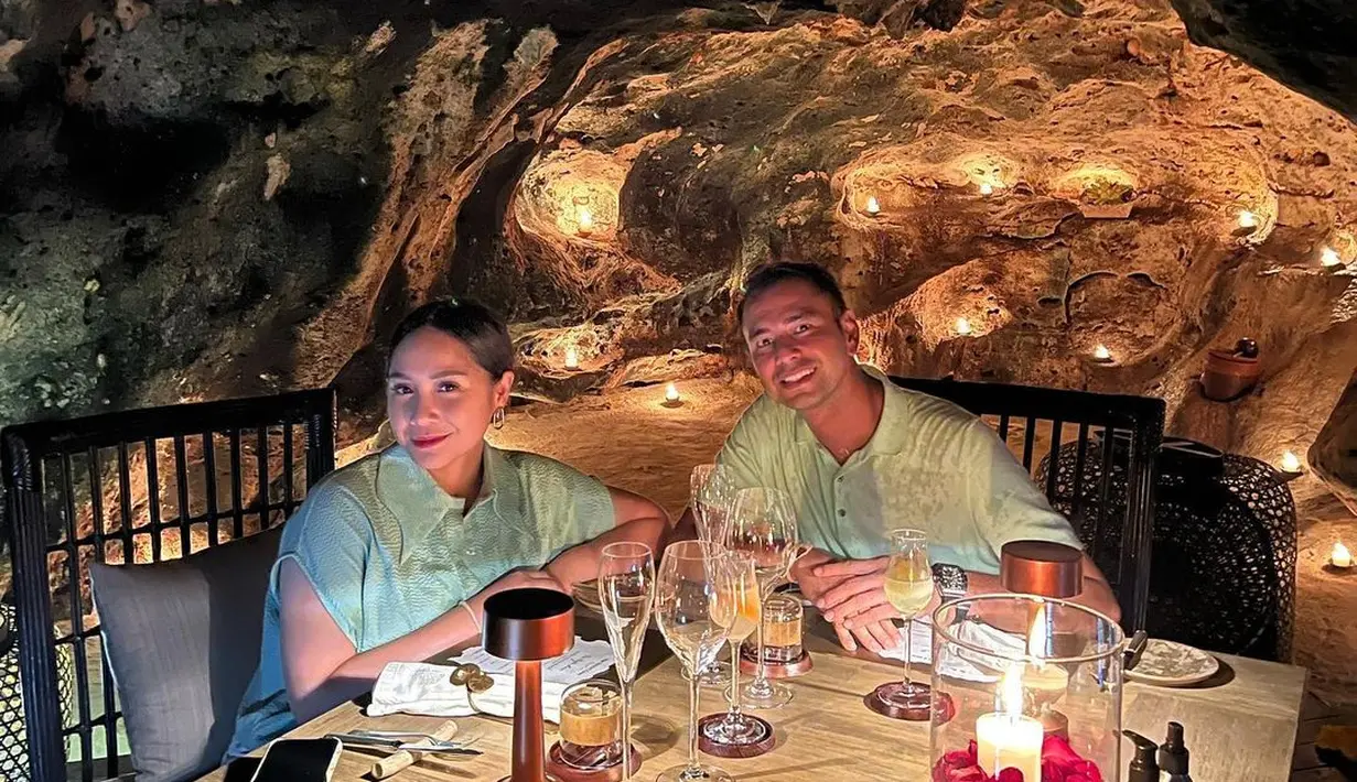 [Instagramraffinagita1717]