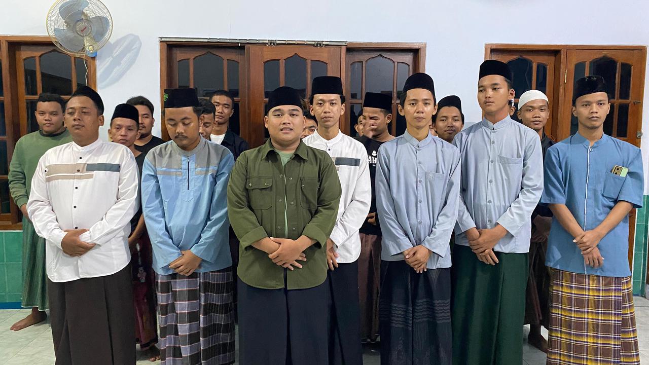 Cerita Warga Pantura Indramayu Ingin Presiden Jokowi Kembali Blusukan