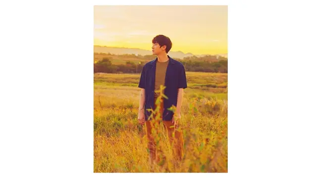 Chanyeol