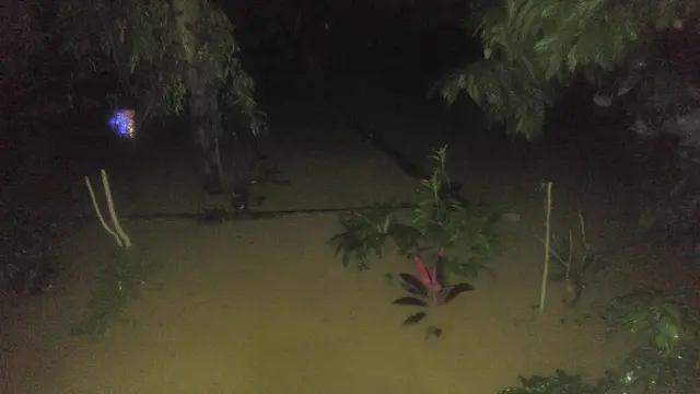Banjir